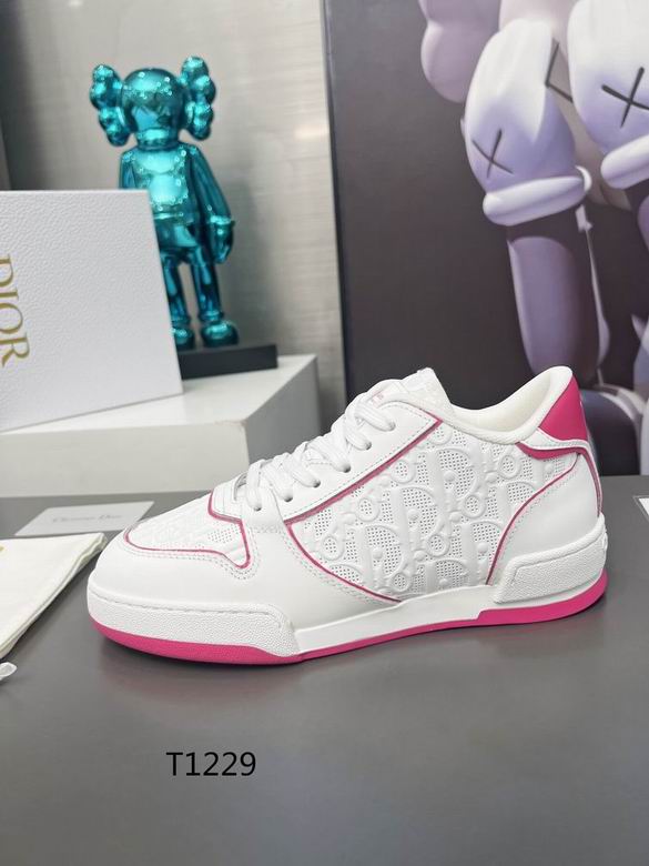 Dior sz35-41 h1107